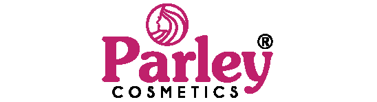 Parley Cosmetics
