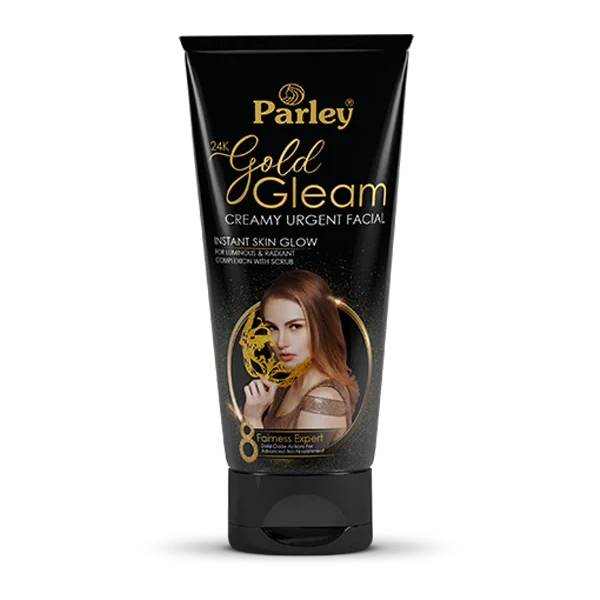 Face & Hand Wash